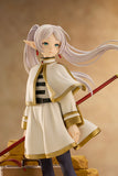 Frieren: Magic of the Eventide Glow 1/7 Scale Figure