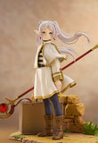 Frieren: Magic of the Eventide Glow 1/7 Scale Figure
