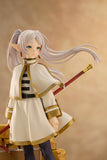 Frieren: Magic of the Eventide Glow 1/7 Scale Figure