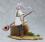 Frieren: Magic of the Eventide Glow 1/7 Scale Figure