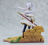 Frieren: Magic of the Eventide Glow 1/7 Scale Figure