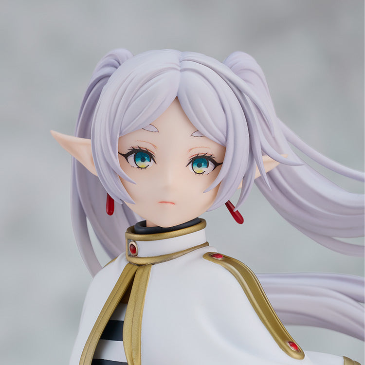Frieren: Magic of the Eventide Glow 1/7 Scale Figure