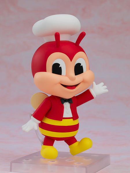 Jollibee ぬいぐるみ Amazon.co.jp: ジョリビー ぬいぐるみ 人形 Jollibee Plush Doll