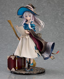 Elaina ~Early Summer Sky~ 1/7 Scale Figure