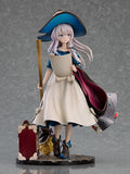Elaina ~Early Summer Sky~ 1/7 Scale Figure