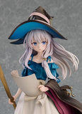 Elaina ~Early Summer Sky~ 1/7 Scale Figure