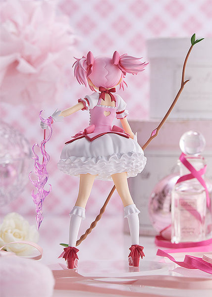 Good Smile Company POP UP PARADE Madoka Kaname (Re-Run