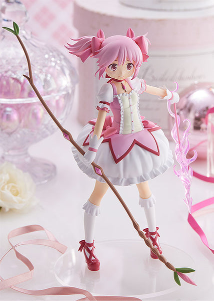Madoka　ハンドメイド Madoka Magica Papercraft: Cherishing Moments | TikTok