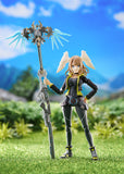 figma Eunie