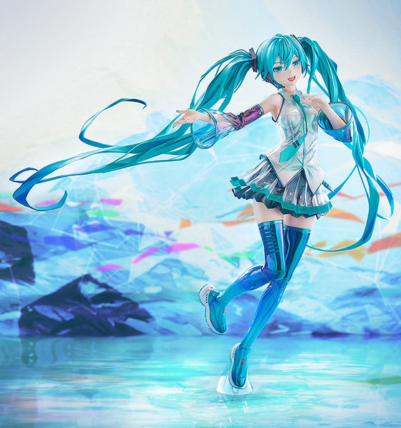 G92915_1_770d81e3-2171-492f-