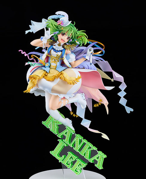 【新品未開封】ランカ・リー ~ Anniversary Stage Ver. ~ G94803_1_grande.jpg?v=1692344254