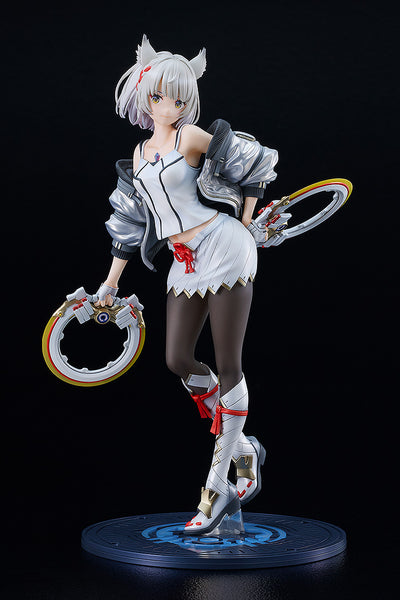 miagolegno ミャゴレグノ 00987384__1__84238.1662496367.