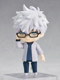 Nendoroid Lu Guang