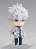 Nendoroid Lu Guang