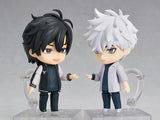 Nendoroid Lu Guang