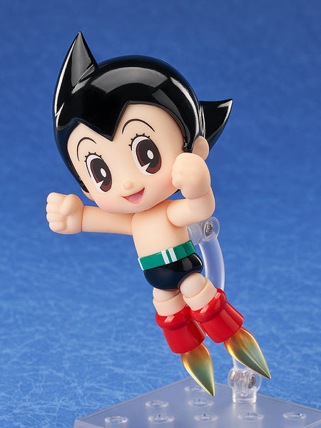 POPaganda Mad Glad Boy フィギュア GAS19281_1_grande.jpg?v=1720168957