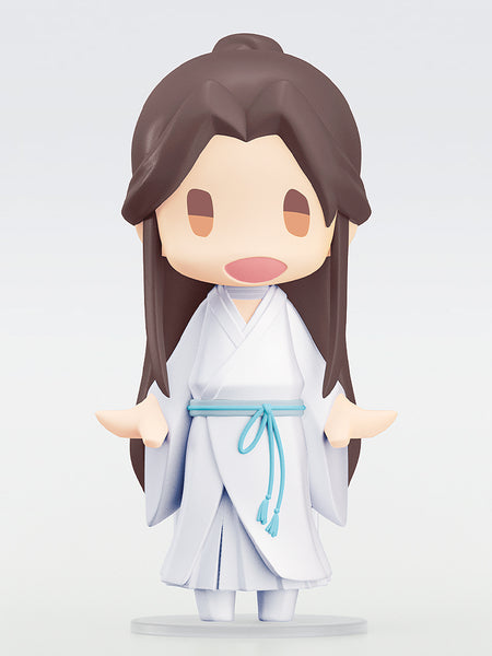 Good Smile Arts Shanghai HELLO! GOOD SMILE Xie Lian | Heaven