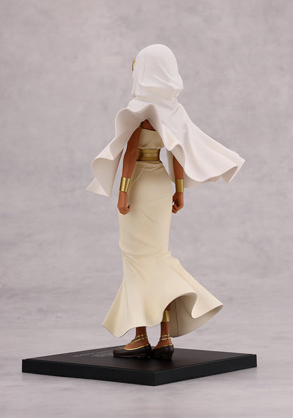 Kotobukiya Ishizu Ishtar OSHI WORKS 1/7 Scale Figure | Yu-Gi-Oh