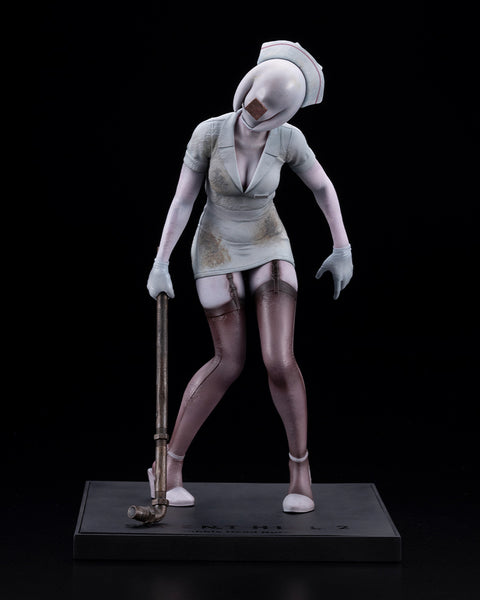 GP013_OW_BubbleHeadNurse_01_gr