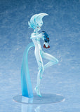 Astral 1/7 Scale Figure