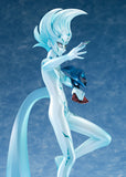 Astral 1/7 Scale Figure