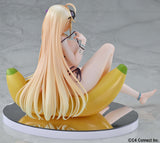 Jia Xu (Summer Vacation) 1/7 Scale Figure