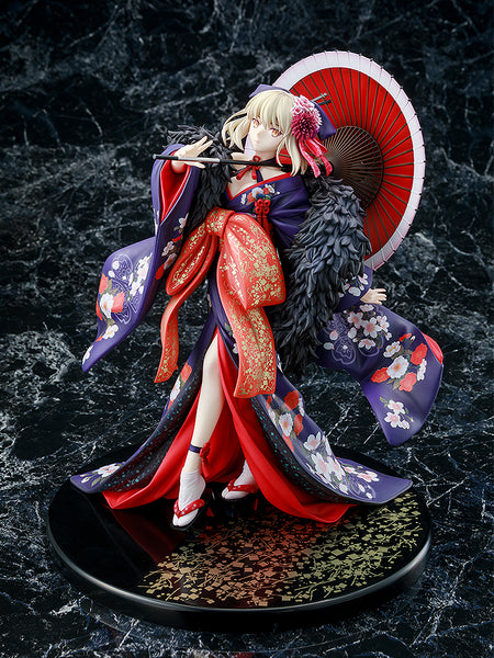 Fate stay night Saber Alter 1/7スケール KK05856_1_grande.jpg?v=1754042090