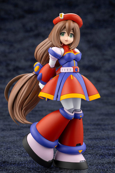 キネティックアートIRIS 14/12 ISHIGURO 希少 動作品 KP760_Iris_01_grande.jpg?v=