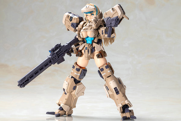 KP827_zenis_01_grande.jpg?v=