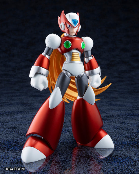 KP831_ZERO_1st_sp_cp_01_grande