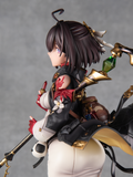 Atelier Yumia: The Alchemist of Memories & the Envisioned Land - Yumia Liessfeldt 1/7 Scale Figure