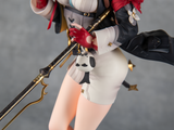 Atelier Yumia: The Alchemist of Memories & the Envisioned Land - Yumia Liessfeldt 1/7 Scale Figure