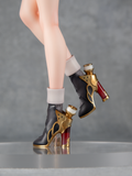Atelier Yumia: The Alchemist of Memories & the Envisioned Land - Yumia Liessfeldt 1/7 Scale Figure