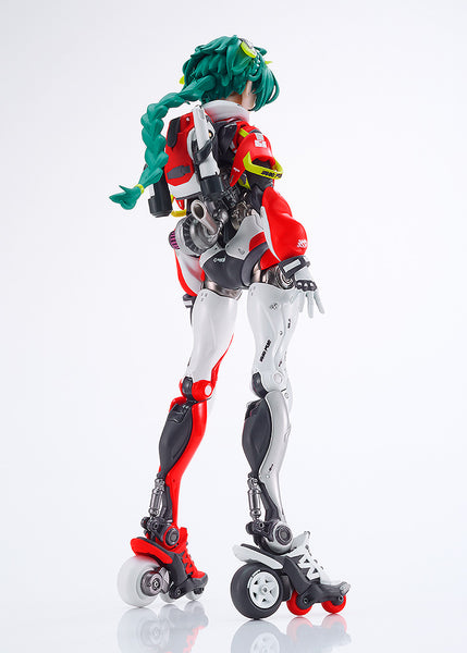 M01423_3_grande.jpg?v=1725582013