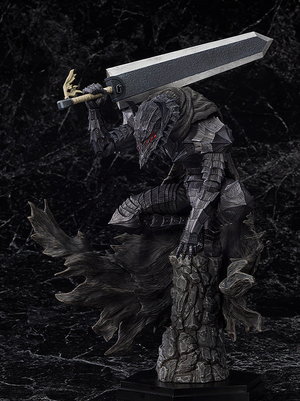 POP UP PARADE Guts (Berserker Armor) L Size (3rd-Run)