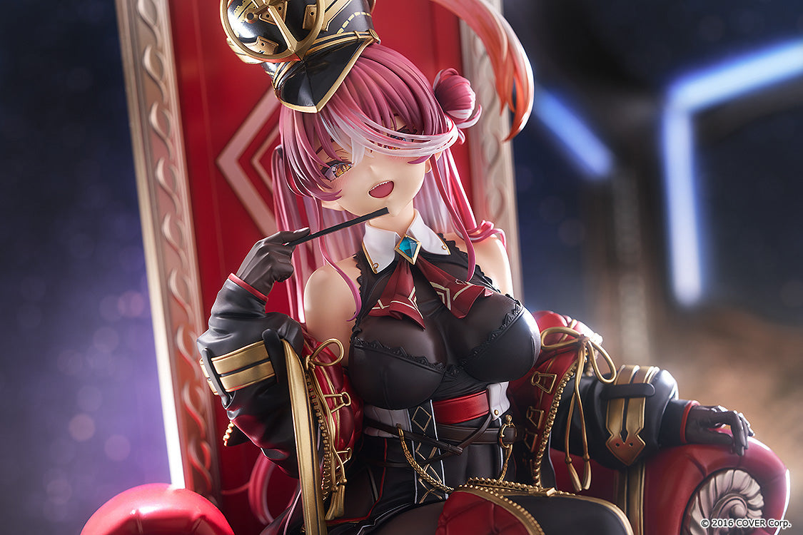 Houshou Marine - THIRTY Outfit 1/6 Scale Figure
