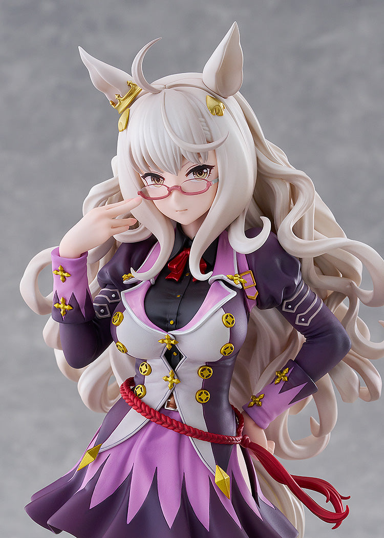 Umamusume: Pretty Derby Biwa Hayahide 1/7 Scale Figure