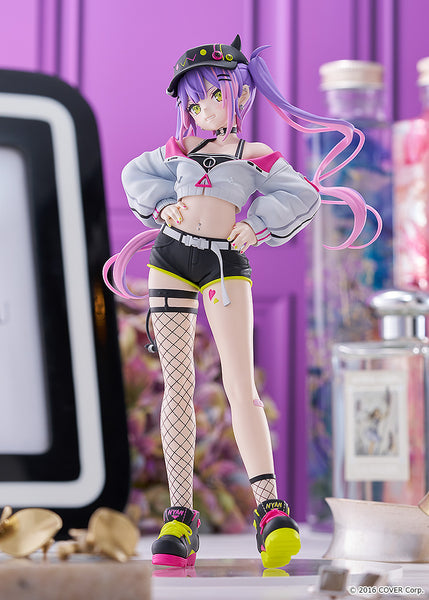 Max Factory POP UP PARADE SP Tokoyami Towa | hololive
