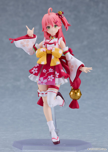 サイレント・クリスマ ホログラフィック M06968_1_grande.jpg?v=1729795332