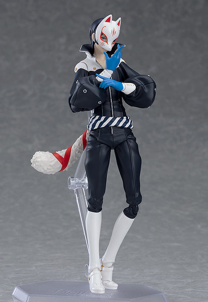 figma 5体セット M07013_3_grande.jpg?v=1750747633