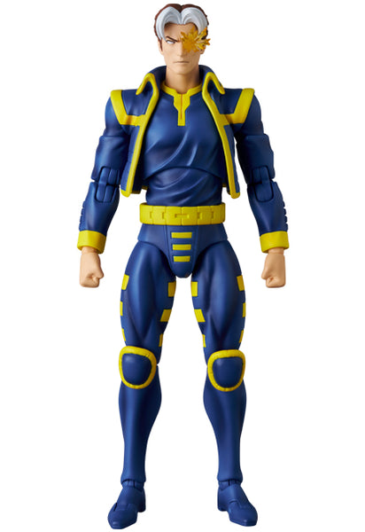 全75巻 XMAN XMEN アメコミ リーフ ネイトグレイ nategrey 本 - 洋書