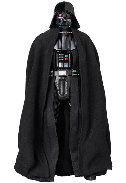 MEDICOM TOY MAFEX Darth Vader (TM) (Obi-Wan Kenobi Ver MEDICOM TOY MAFEX Darth Vader (TM) (Obi-Wan Kenobi Ver