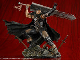 Guts Black Swordsman Ver. 1/7 Scale Figure