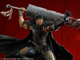 Guts Black Swordsman Ver. 1/7 Scale Figure