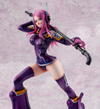 Portrait.Of.Pirates (POP) One Piece “Evolutionary History” Jewelry Bonney