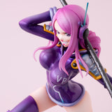 Portrait.Of.Pirates (POP) One Piece “Evolutionary History” Jewelry Bonney