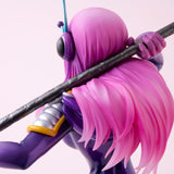 Portrait.Of.Pirates (POP) One Piece “Evolutionary History” Jewelry Bonney
