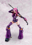 Portrait.Of.Pirates (POP) One Piece “Evolutionary History” Jewelry Bonney