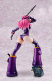 Portrait.Of.Pirates (POP) One Piece “Evolutionary History” Jewelry Bonney