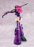 Portrait.Of.Pirates (POP) One Piece “Evolutionary History” Jewelry Bonney